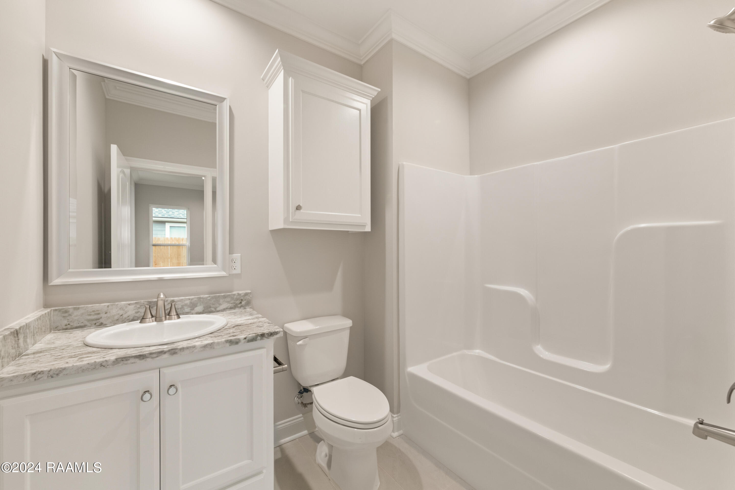 211 Harton Road Youngsville, LA 70592 - Photo 27 of 34 211Harton-77