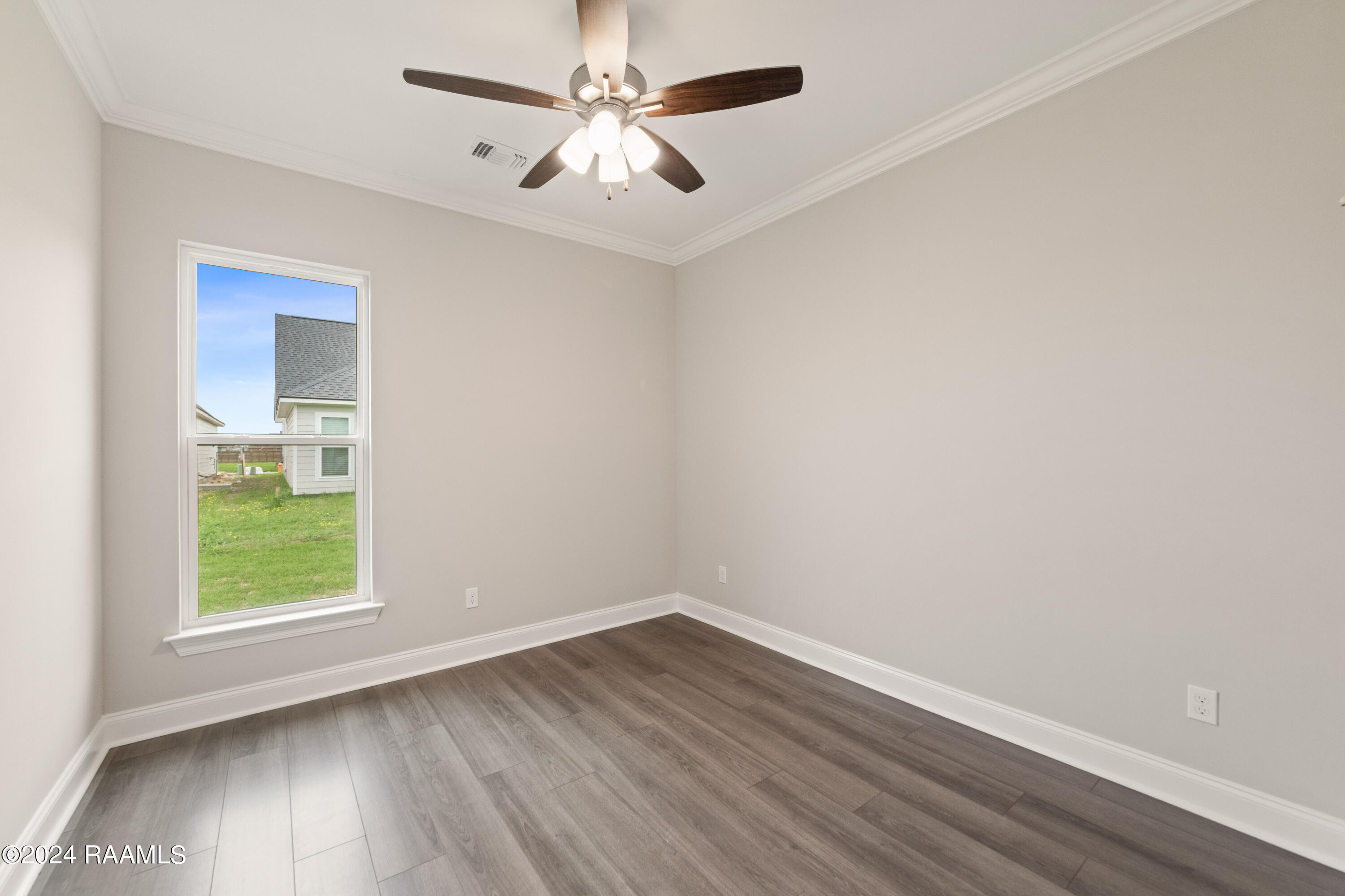 211 Harton Road Youngsville, LA 70592 - Photo 28 of 34 211Harton-80