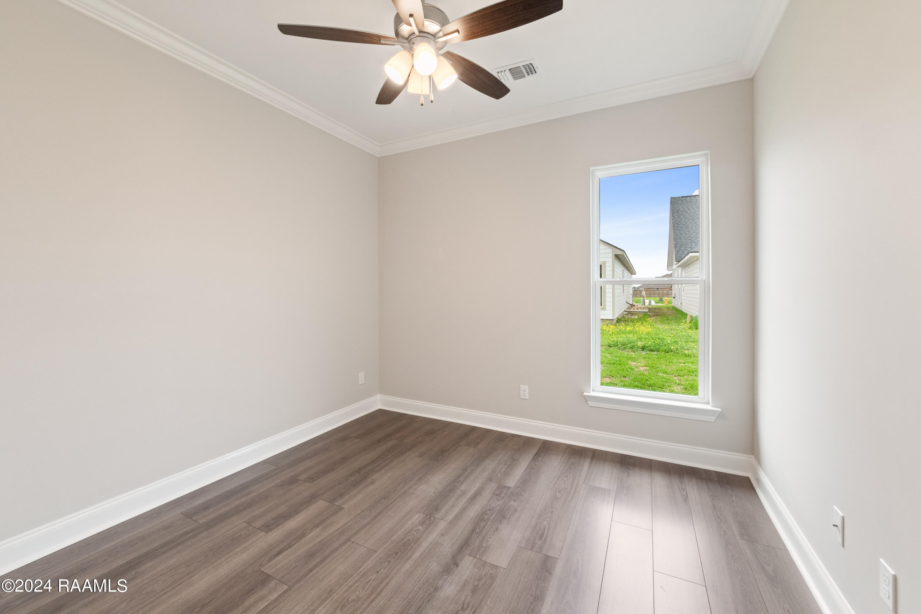 211 Harton Road Youngsville, LA 70592 - Photo 29 of 34 211Harton-83