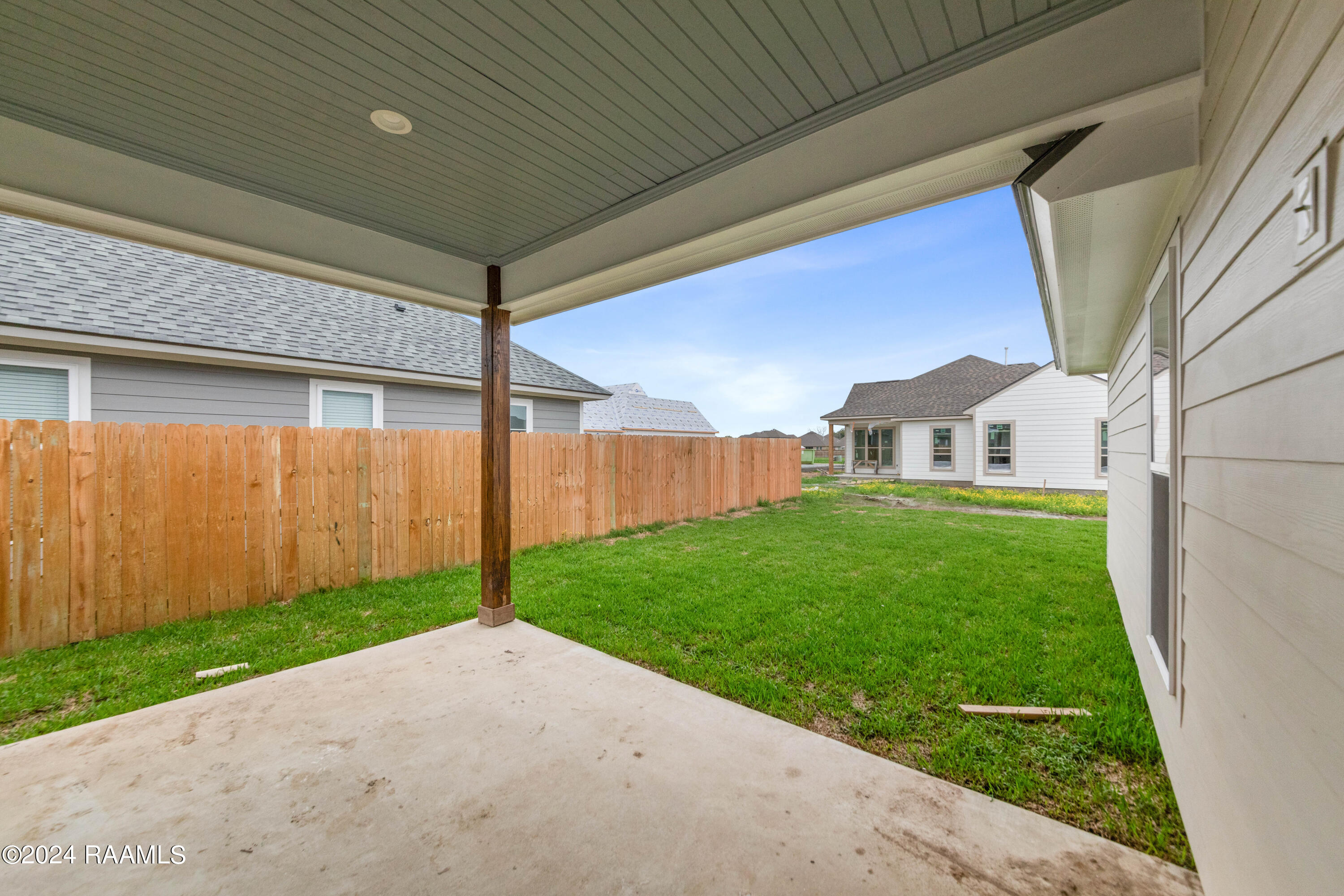 211 Harton Road Youngsville, LA 70592 - Photo 34 of 34 211Harton-9