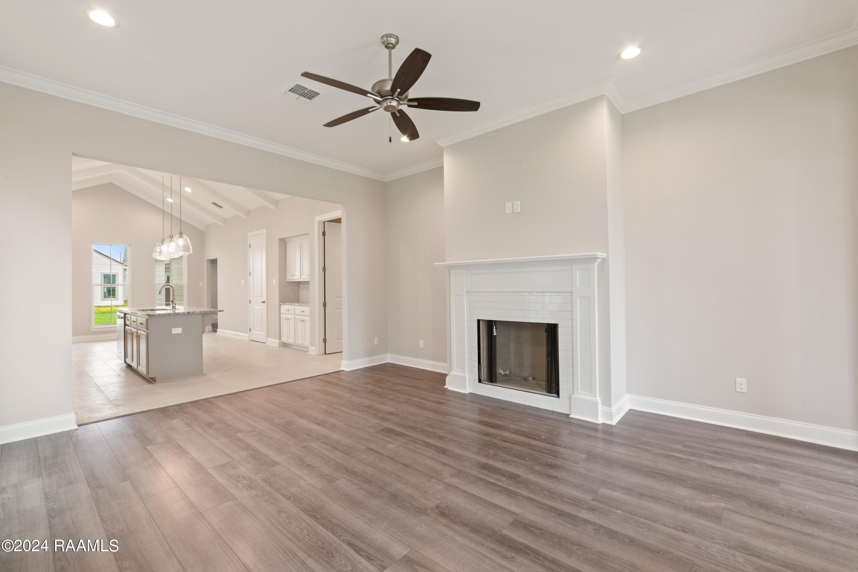 211 Harton Road Youngsville, LA 70592 - Photo 4 of 34 211Harton-18