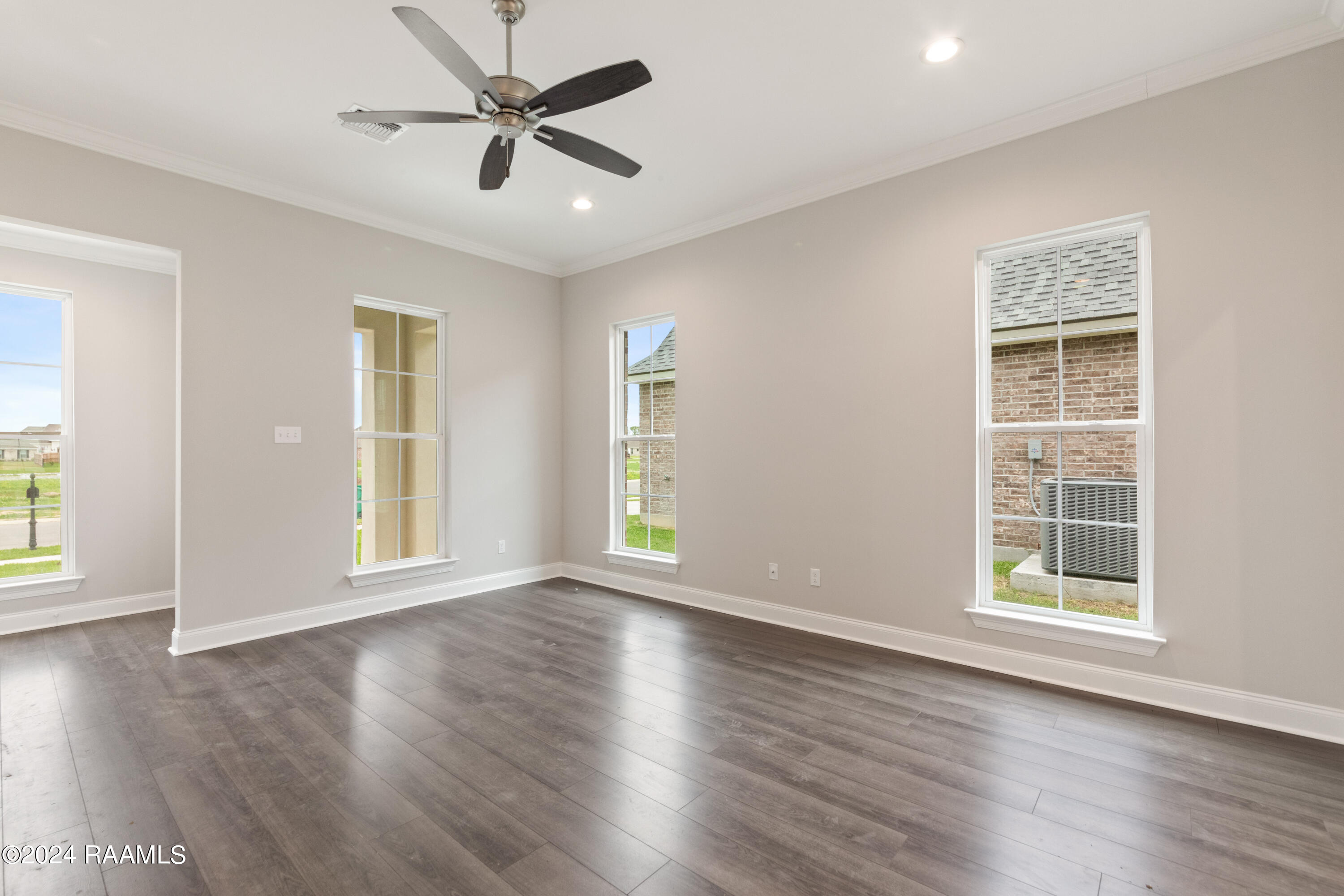 211 Harton Road Youngsville, LA 70592 - Photo 5 of 34 211Harton-21