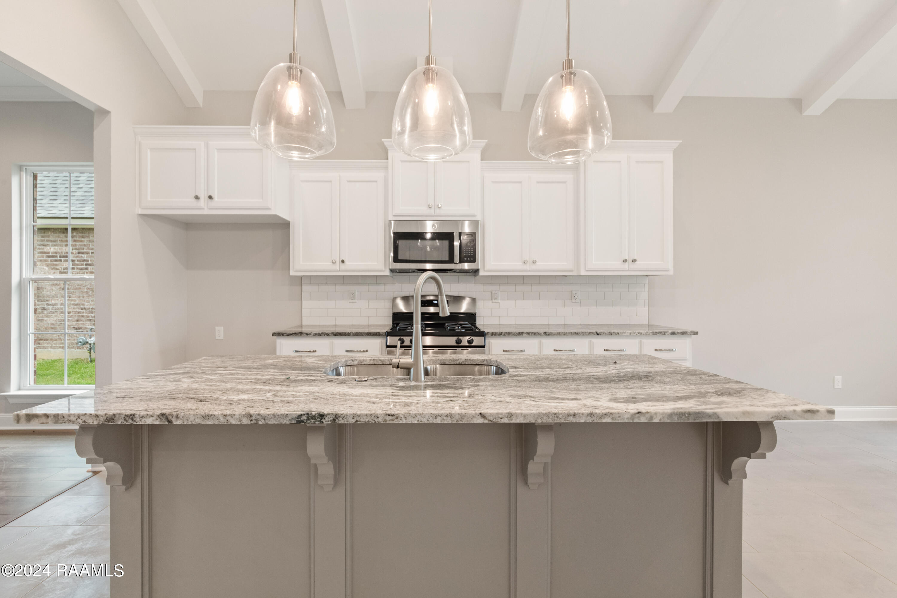 211 Harton Road Youngsville, LA 70592 - Photo 7 of 34 211Harton-27