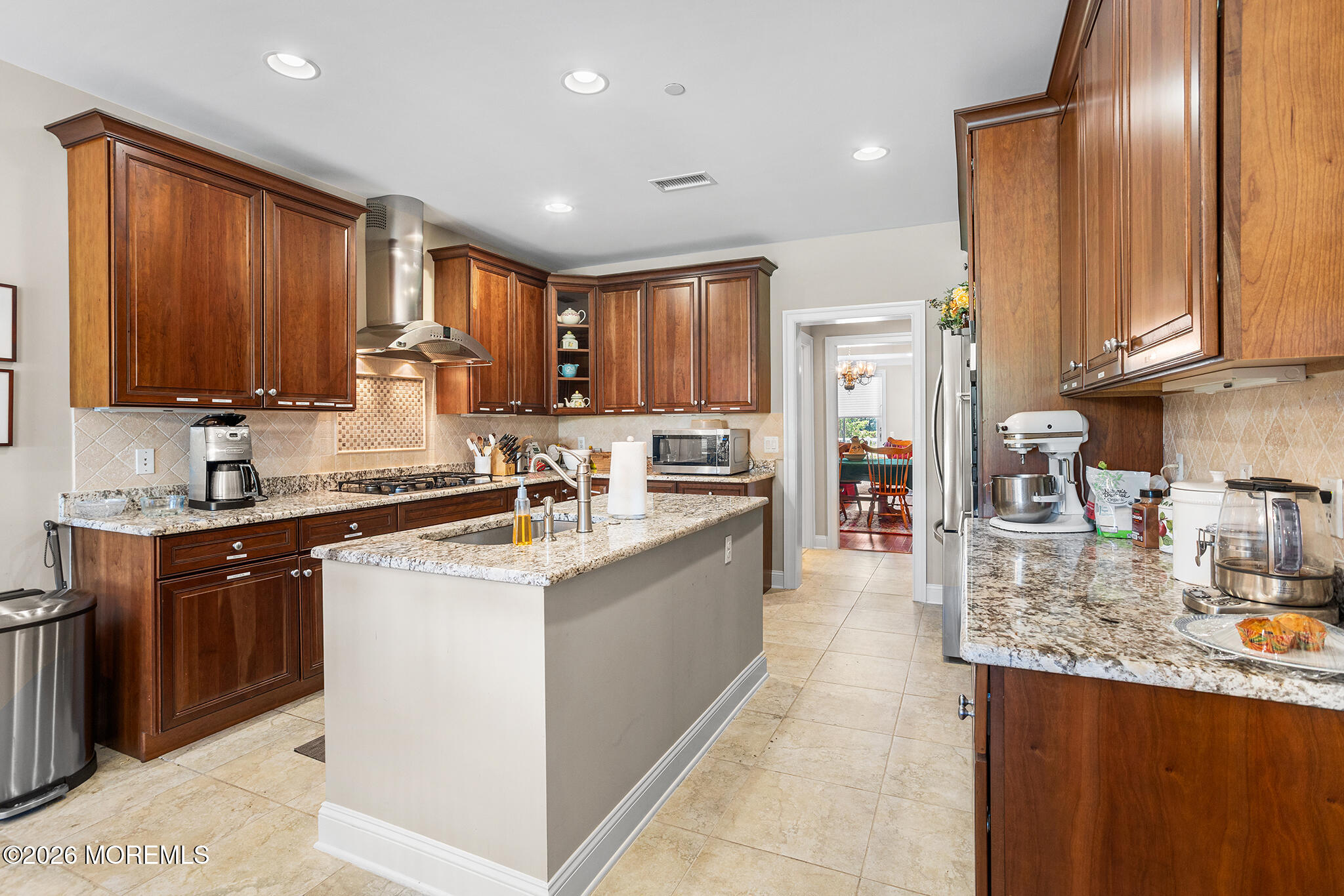 2201 River Road, Unit 1202 Point Pleasant, NJ 08742 - Photo 25 of 47 2201 River Rd #1202 Point Pleasant Boro,