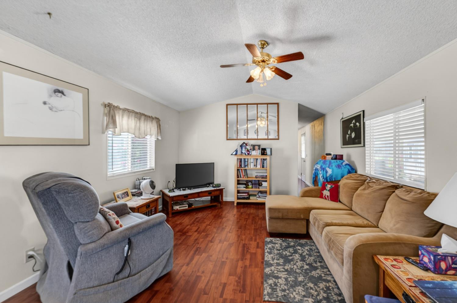 6209 Freedom Lane, Unit 67 Citrus Heights, CA 95621 - Photo 7 of 47