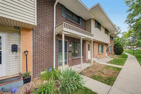 $285,000 | 9023 Mansfield Avenue, Denver, CO 80237