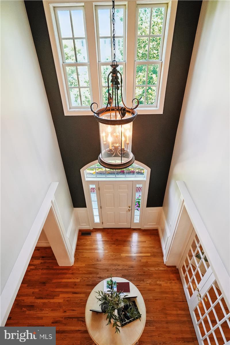 41334 Raspberry Drive Leesburg, VA 20176 - Photo 12 of 70