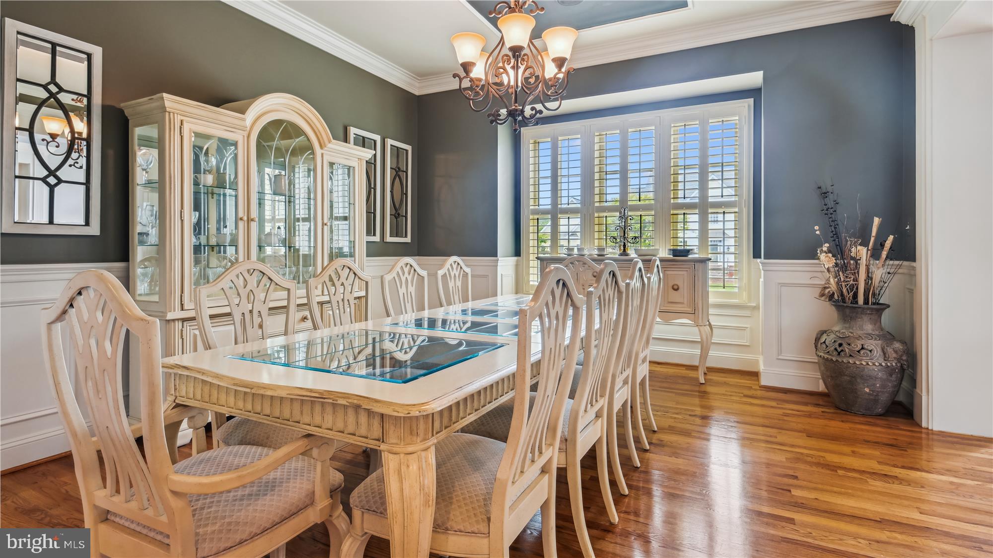 41334 Raspberry Drive Leesburg, VA 20176 - Photo 15 of 70 Dining Room