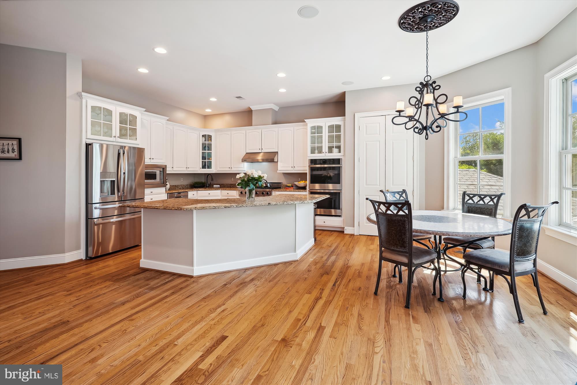 41334 Raspberry Drive Leesburg, VA 20176 - Photo 17 of 70