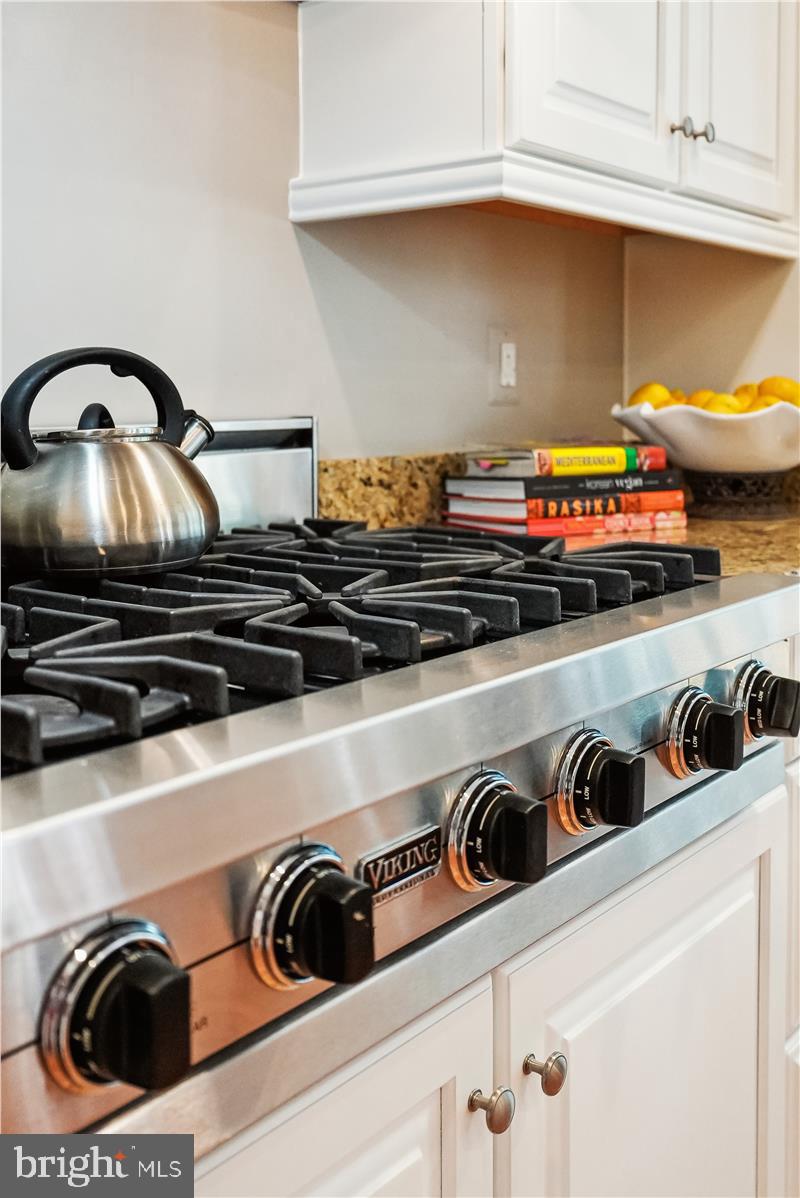 41334 Raspberry Drive Leesburg, VA 20176 - Photo 18 of 70