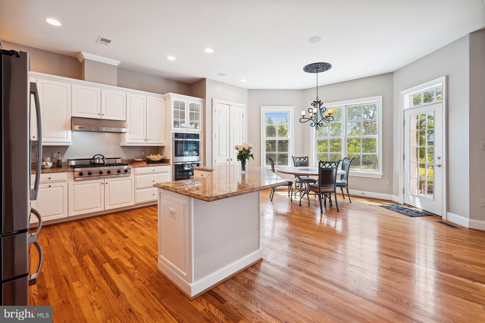 41334 Raspberry Drive Leesburg, VA 20176 - Photo 19 of 70