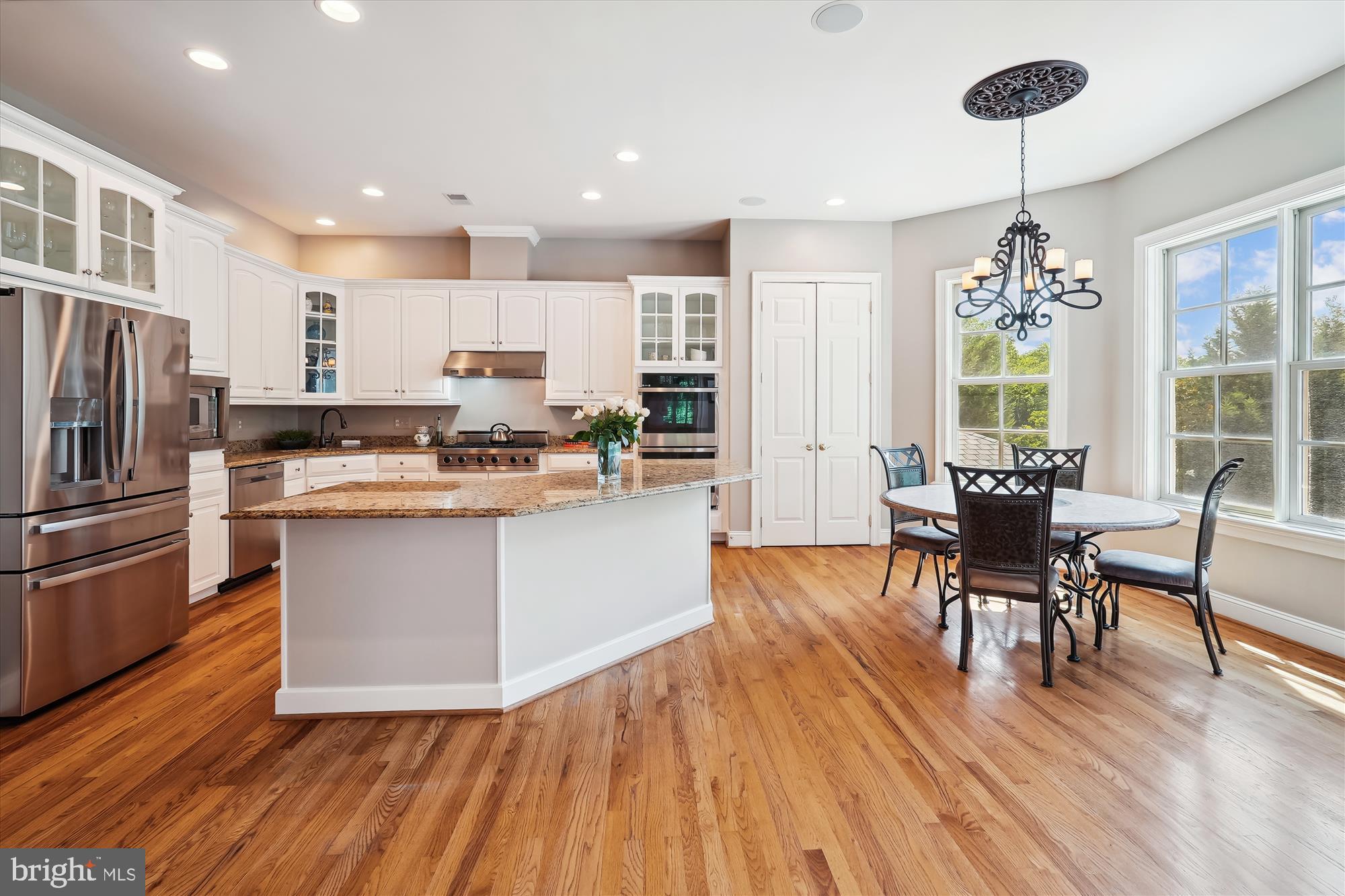 41334 Raspberry Drive Leesburg, VA 20176 - Photo 20 of 70