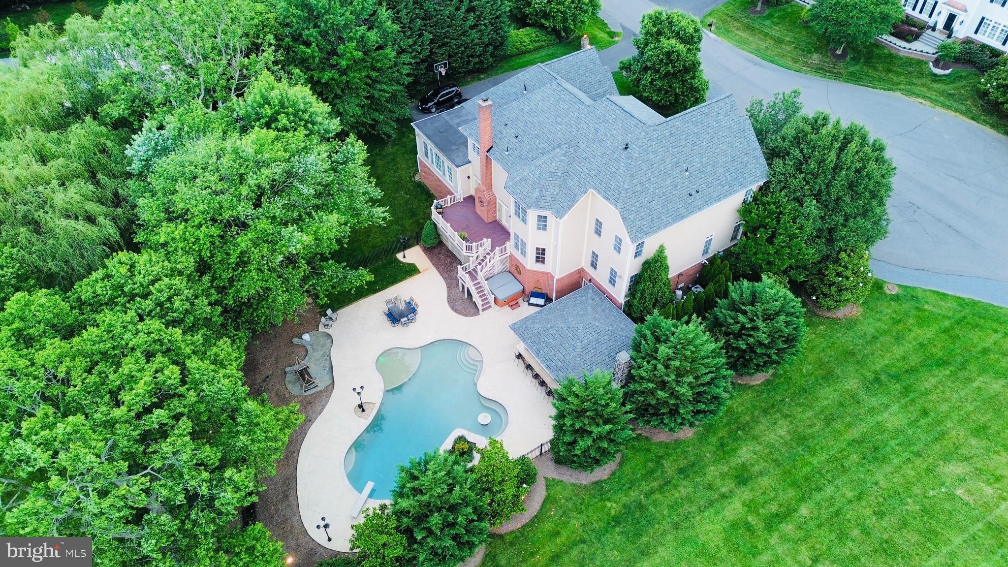 41334 Raspberry Drive Leesburg, VA 20176 - Photo 2 of 70