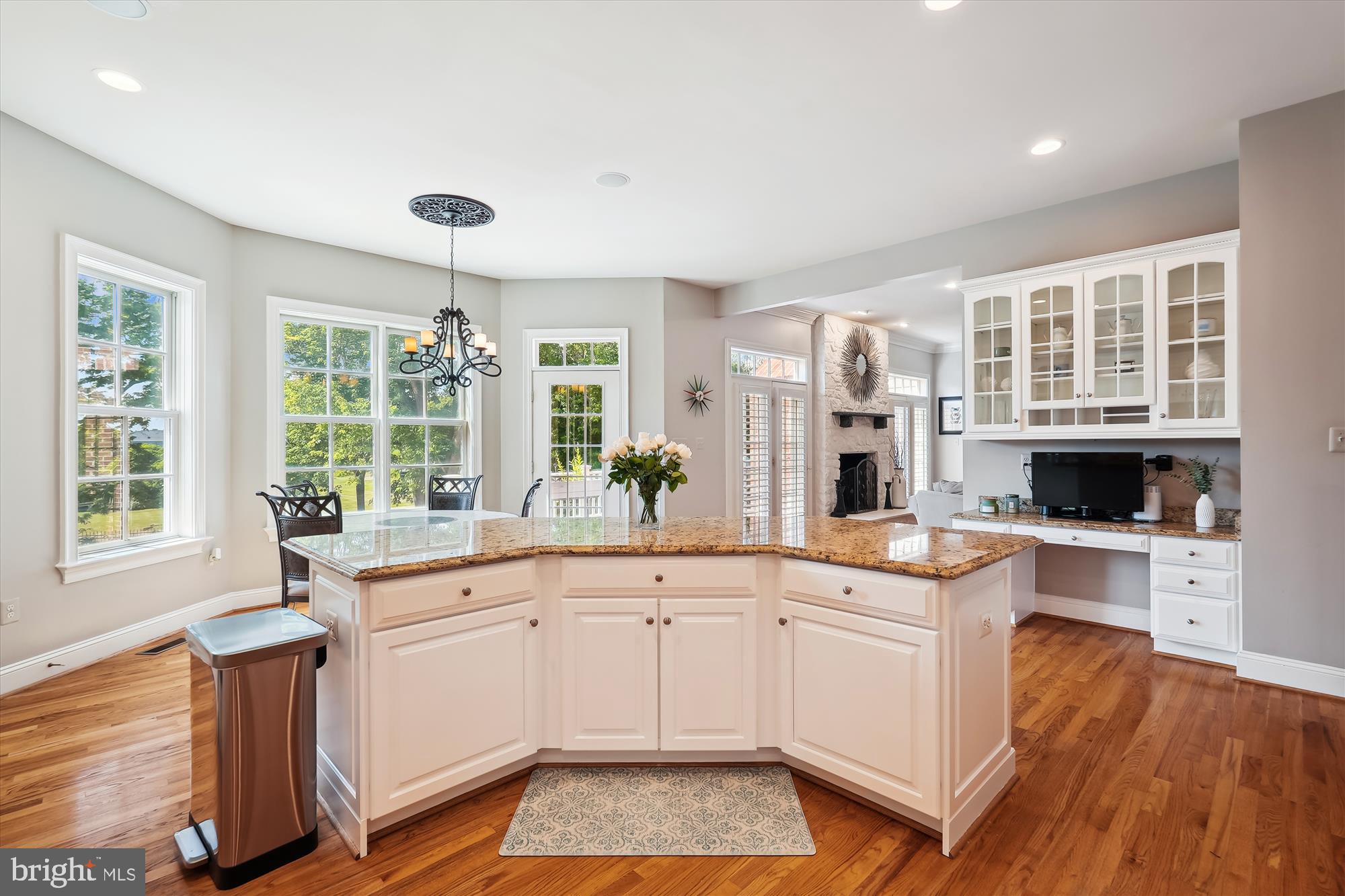 41334 Raspberry Drive Leesburg, VA 20176 - Photo 21 of 70