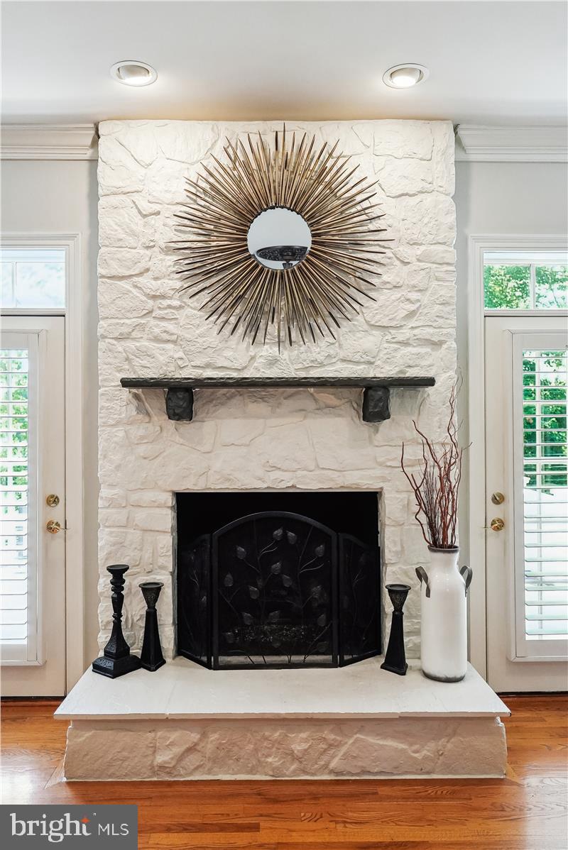 41334 Raspberry Drive Leesburg, VA 20176 - Photo 23 of 70