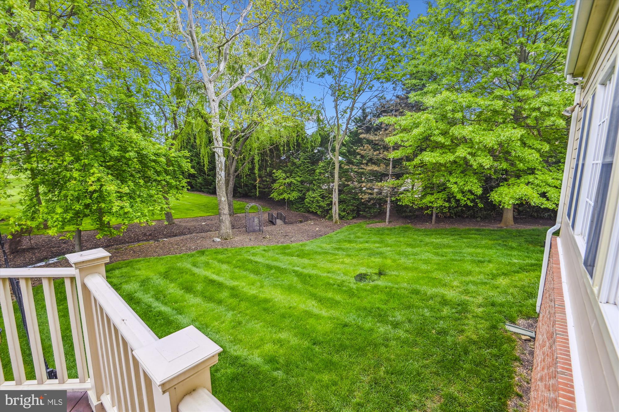 41334 Raspberry Drive Leesburg, VA 20176 - Photo 28 of 70 Total privacy