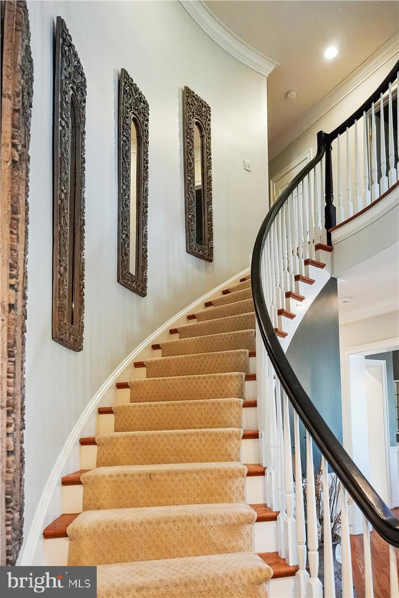 41334 Raspberry Drive Leesburg, VA 20176 - Photo 30 of 70