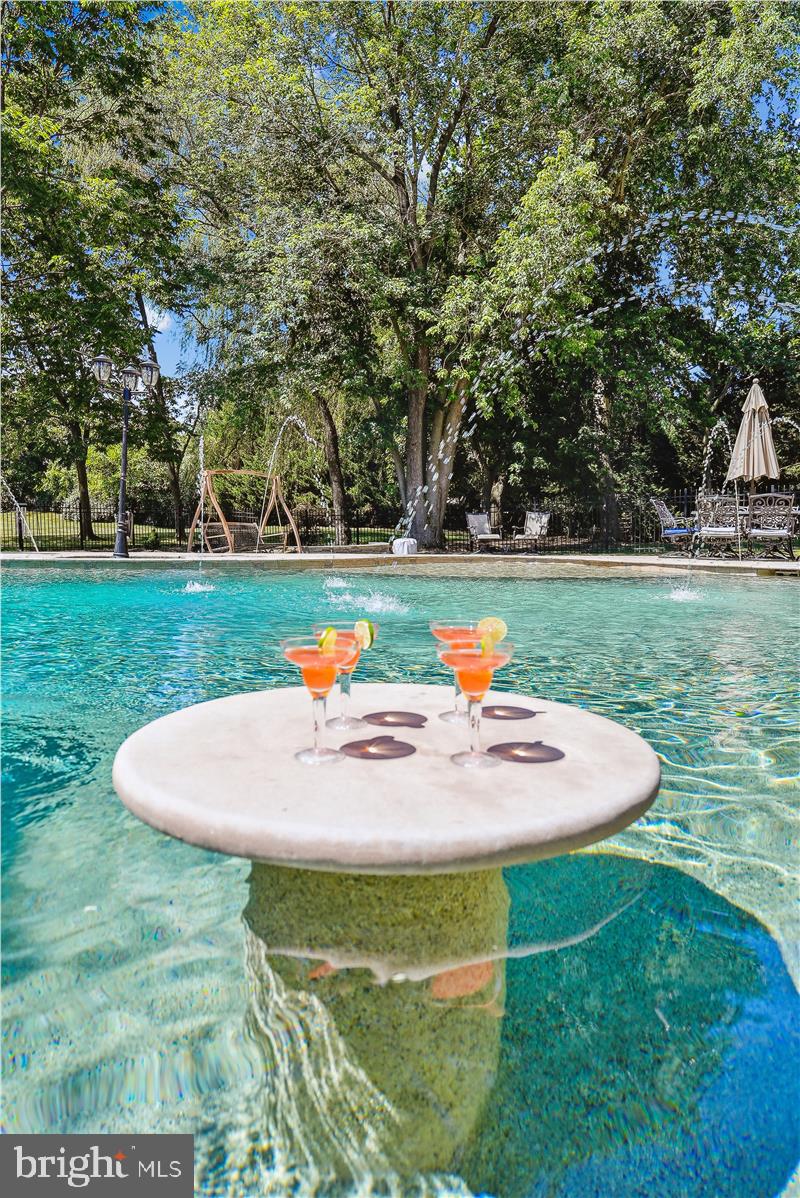 41334 Raspberry Drive Leesburg, VA 20176 - Photo 3 of 70