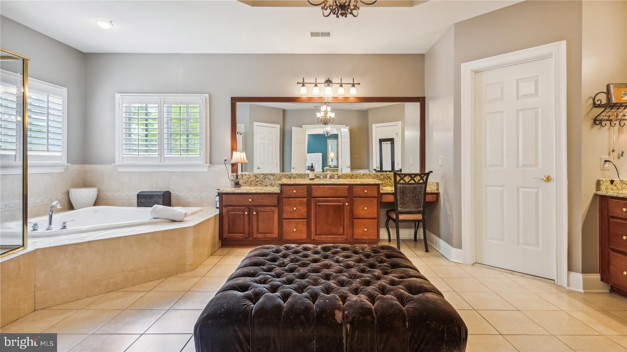 41334 Raspberry Drive Leesburg, VA 20176 - Photo 33 of 70 Primary Bath