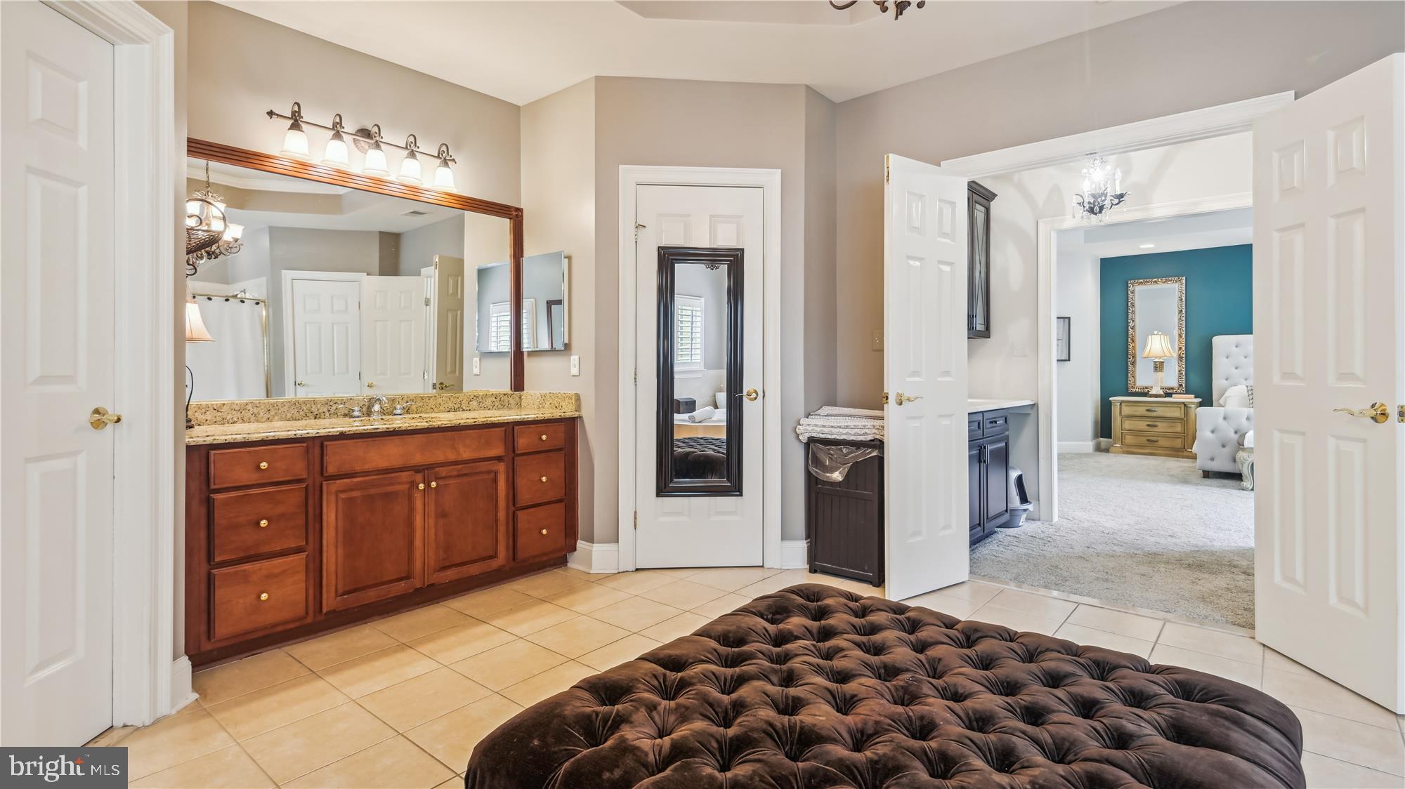 41334 Raspberry Drive Leesburg, VA 20176 - Photo 34 of 70 Primary Bath