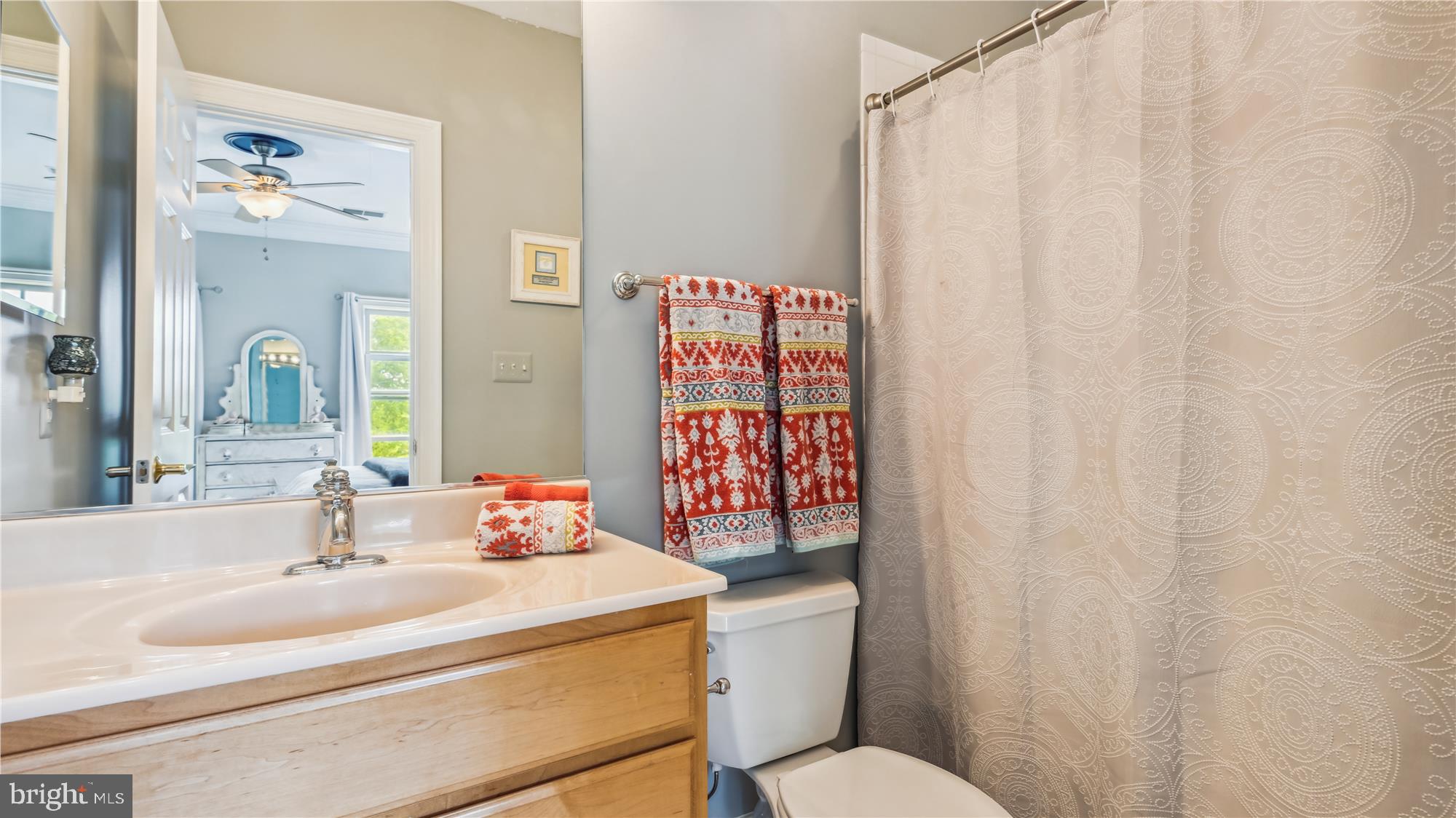 41334 Raspberry Drive Leesburg, VA 20176 - Photo 36 of 70 Ensuite Bath 2