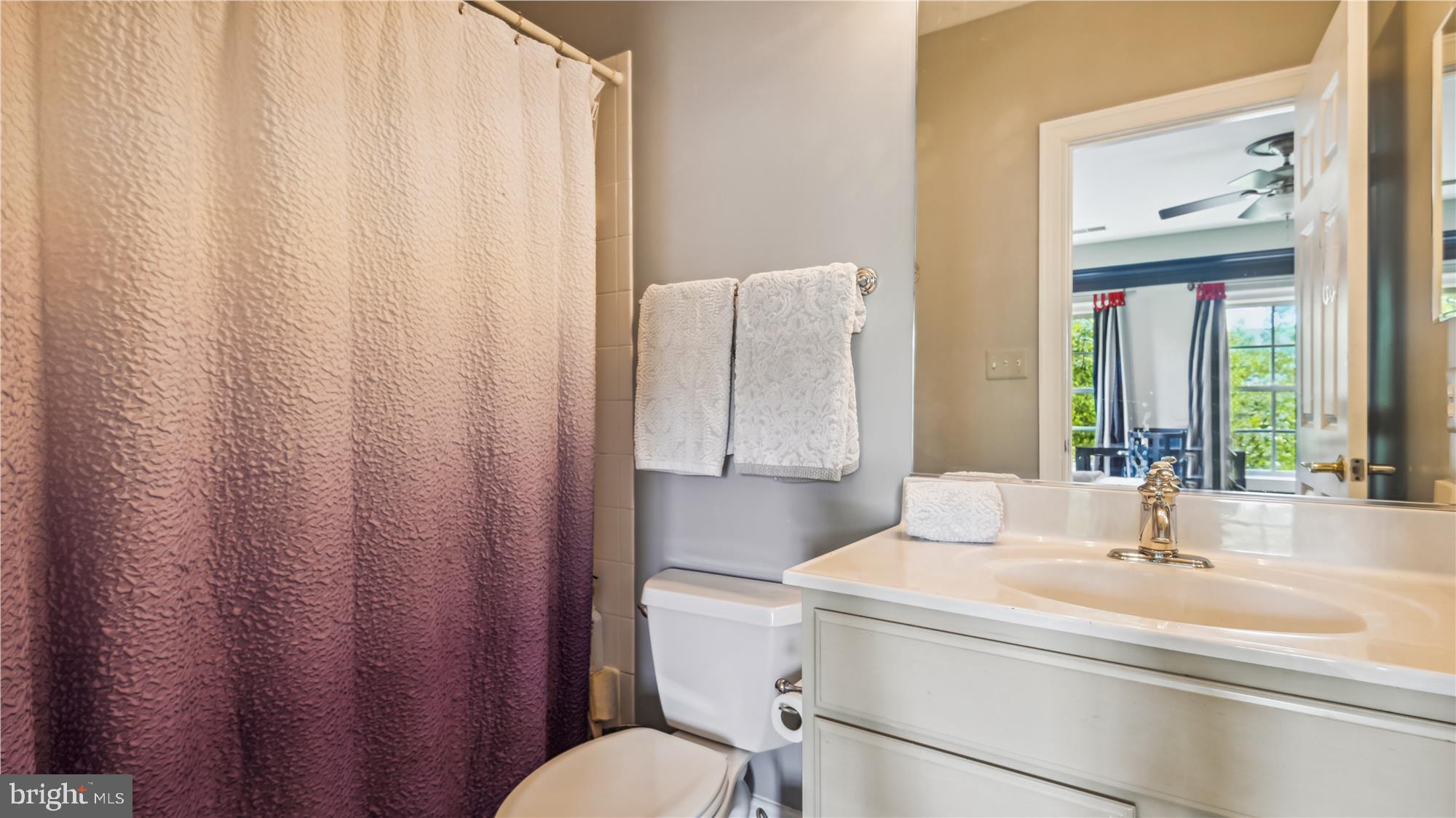 41334 Raspberry Drive Leesburg, VA 20176 - Photo 38 of 70 Ensuite Bath 3