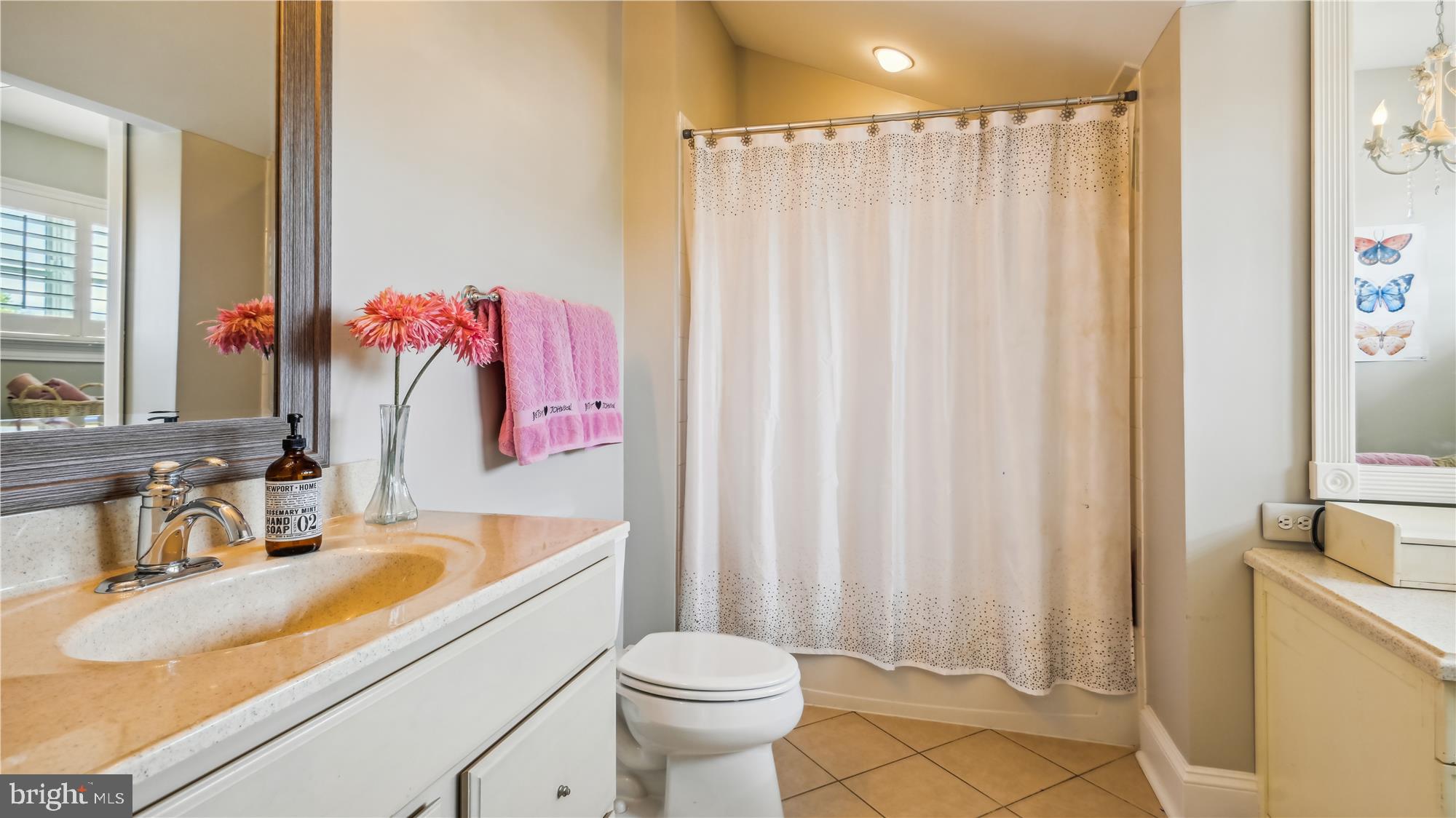 41334 Raspberry Drive Leesburg, VA 20176 - Photo 40 of 70 Ensuite Bath 4