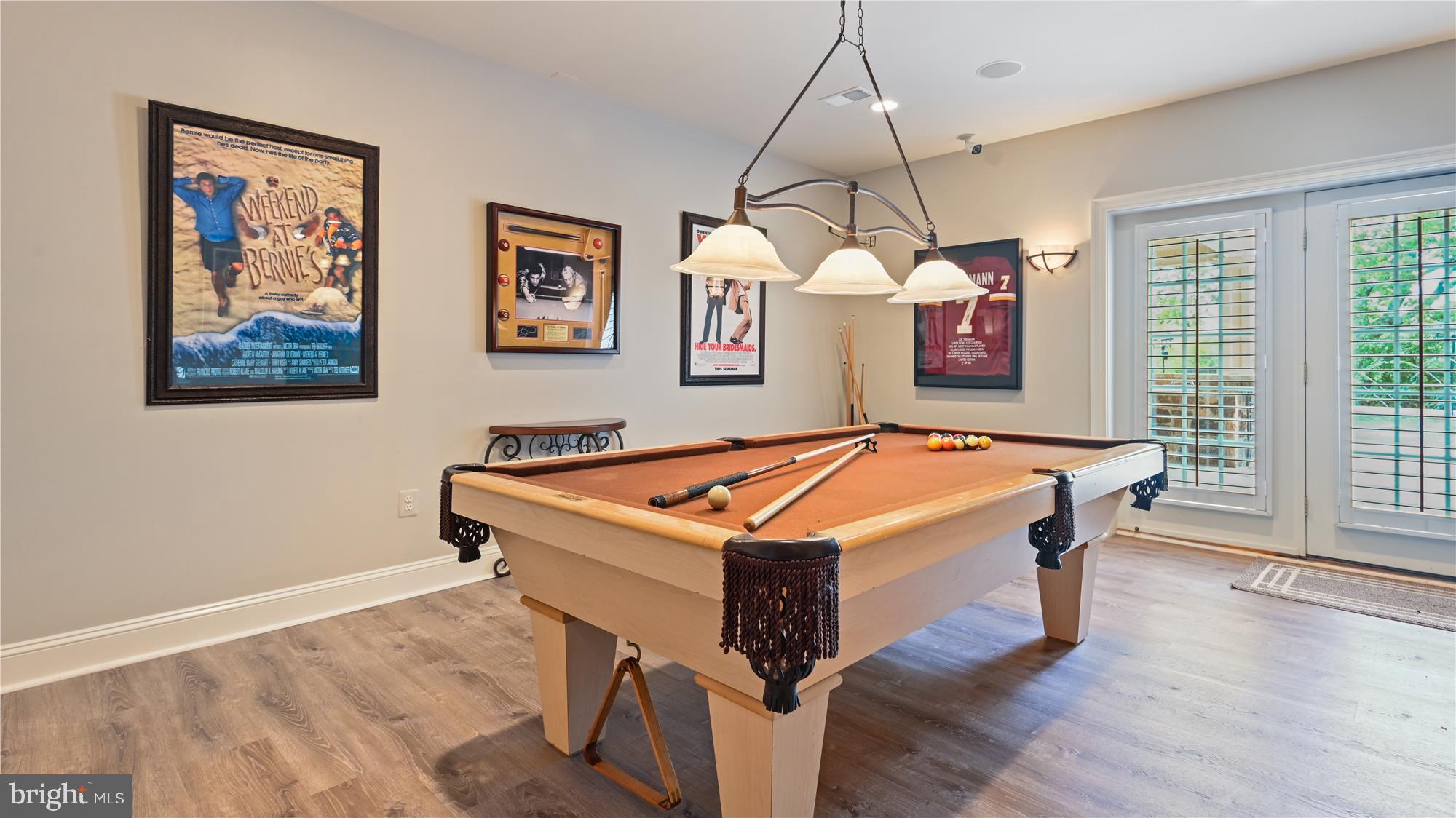 41334 Raspberry Drive Leesburg, VA 20176 - Photo 46 of 70 Recreation Room