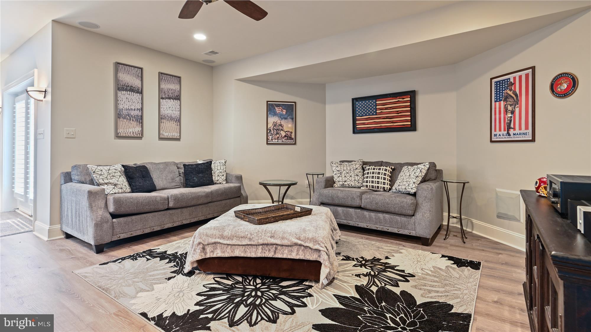 41334 Raspberry Drive Leesburg, VA 20176 - Photo 47 of 70 Recreation Room 2