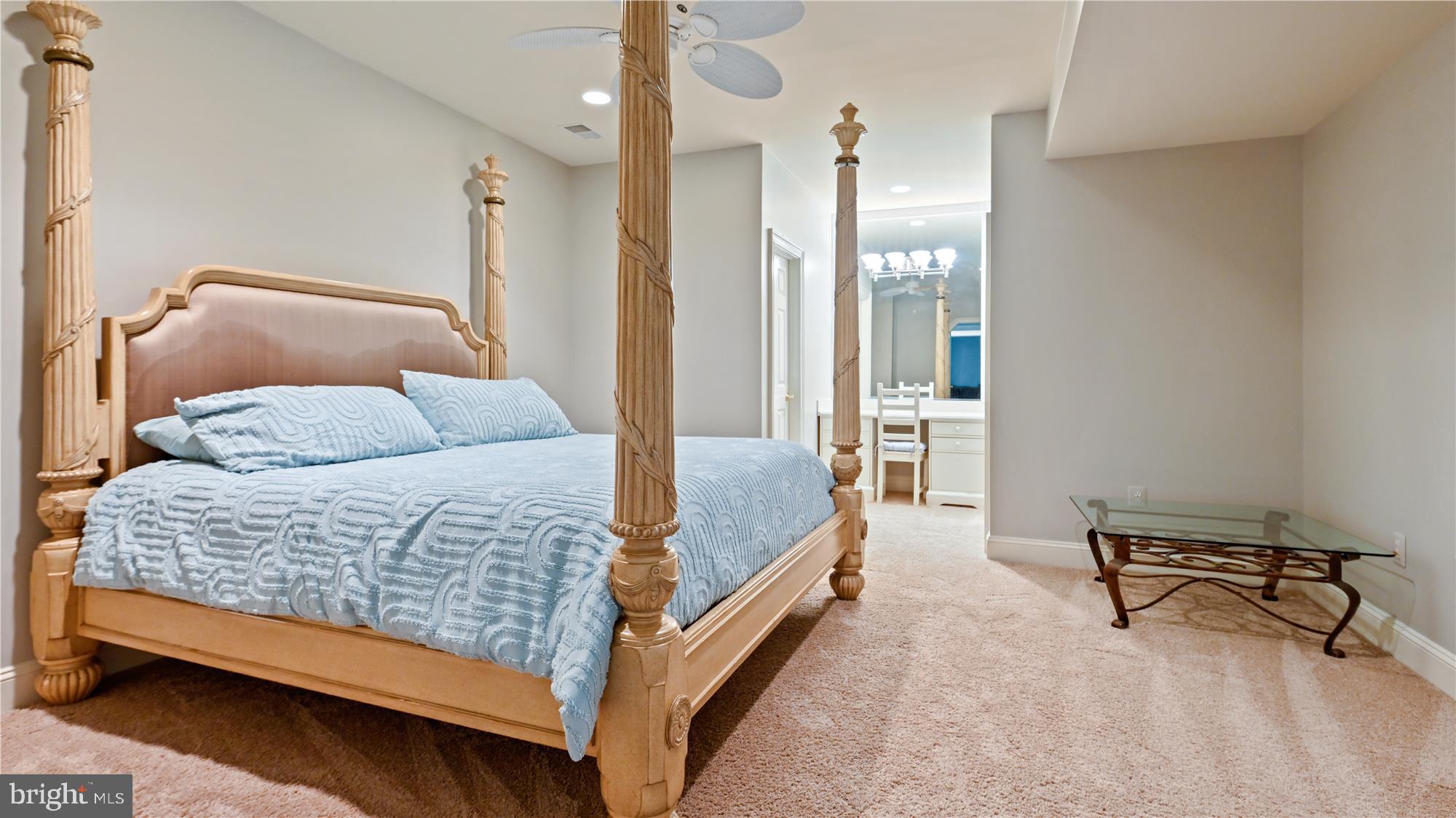 41334 Raspberry Drive Leesburg, VA 20176 - Photo 51 of 70 Bedroom Suite 5