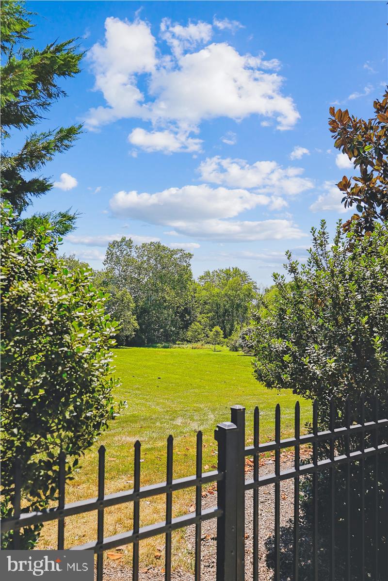 41334 Raspberry Drive Leesburg, VA 20176 - Photo 53 of 70