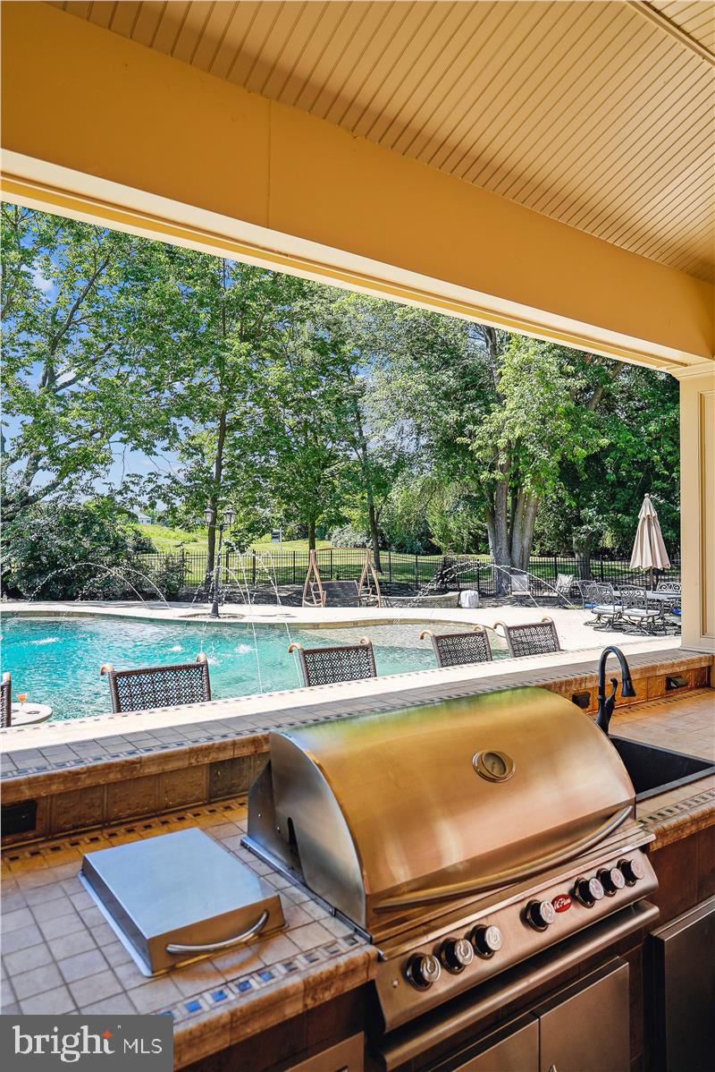 41334 Raspberry Drive Leesburg, VA 20176 - Photo 54 of 70