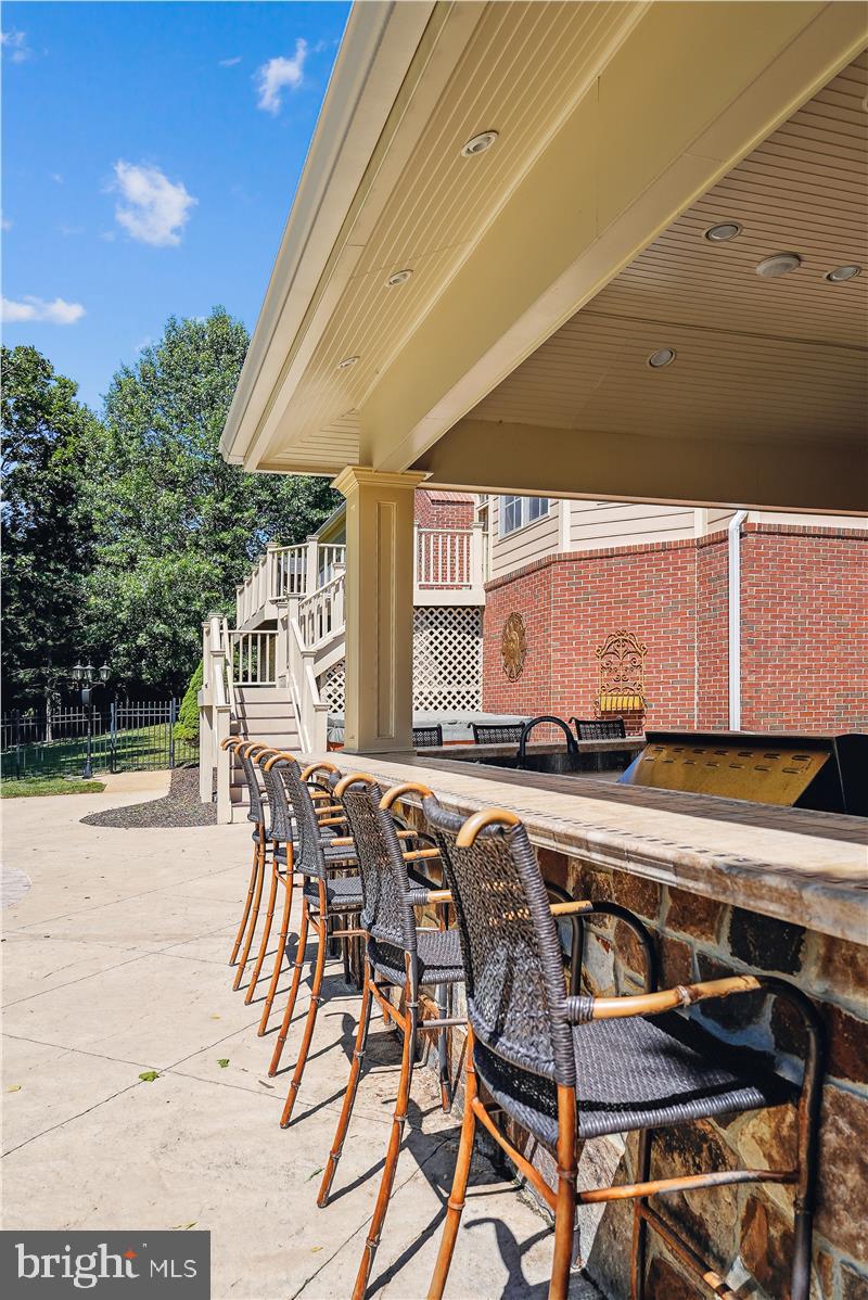 41334 Raspberry Drive Leesburg, VA 20176 - Photo 55 of 70