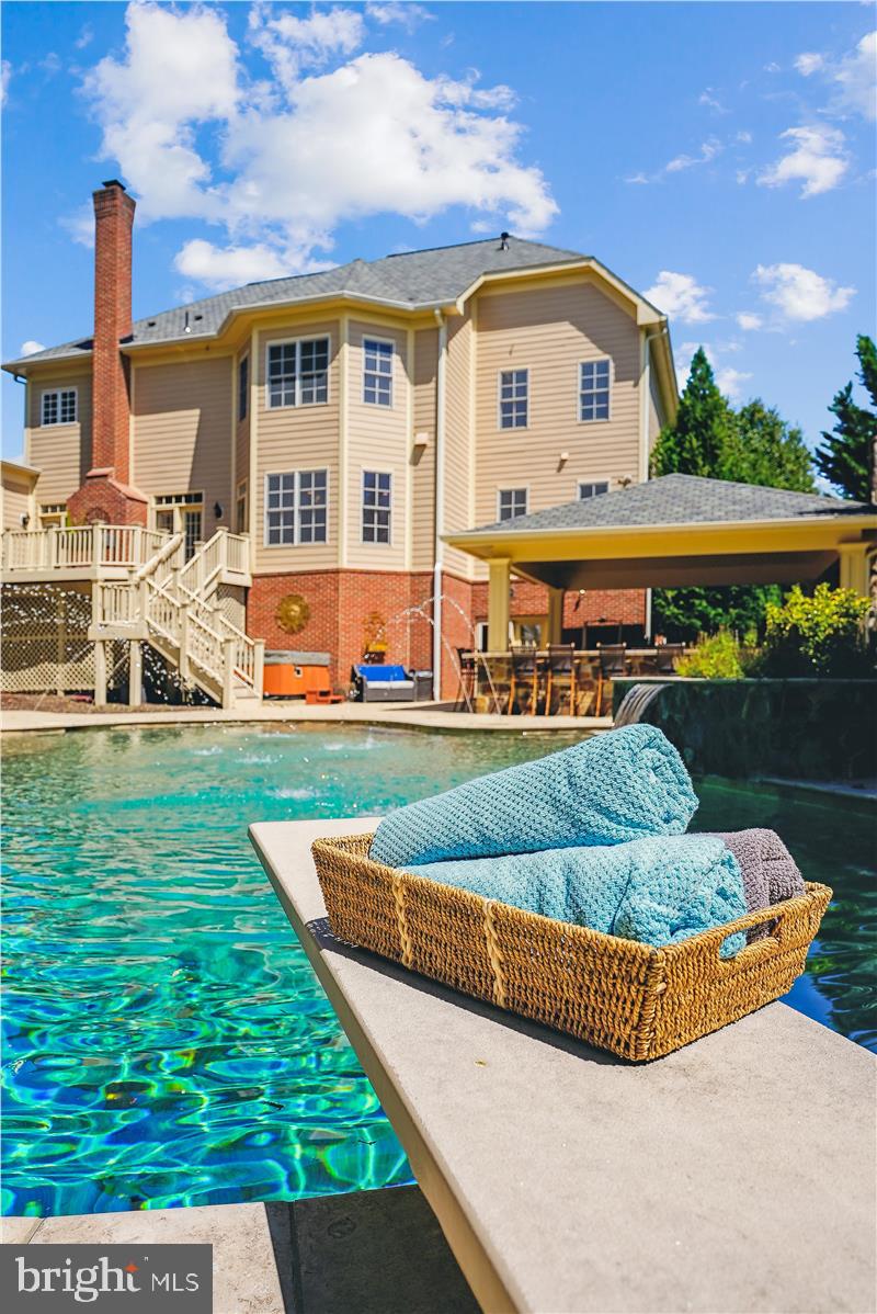 41334 Raspberry Drive Leesburg, VA 20176 - Photo 56 of 70