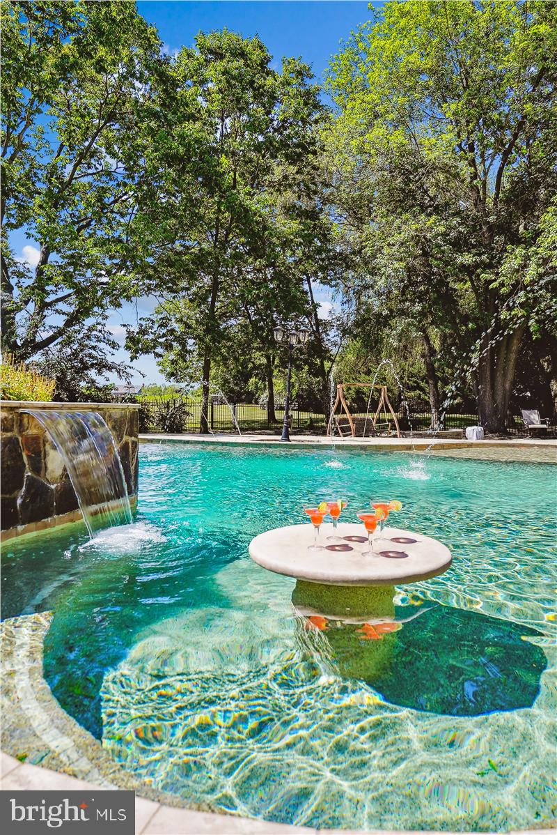 41334 Raspberry Drive Leesburg, VA 20176 - Photo 57 of 70