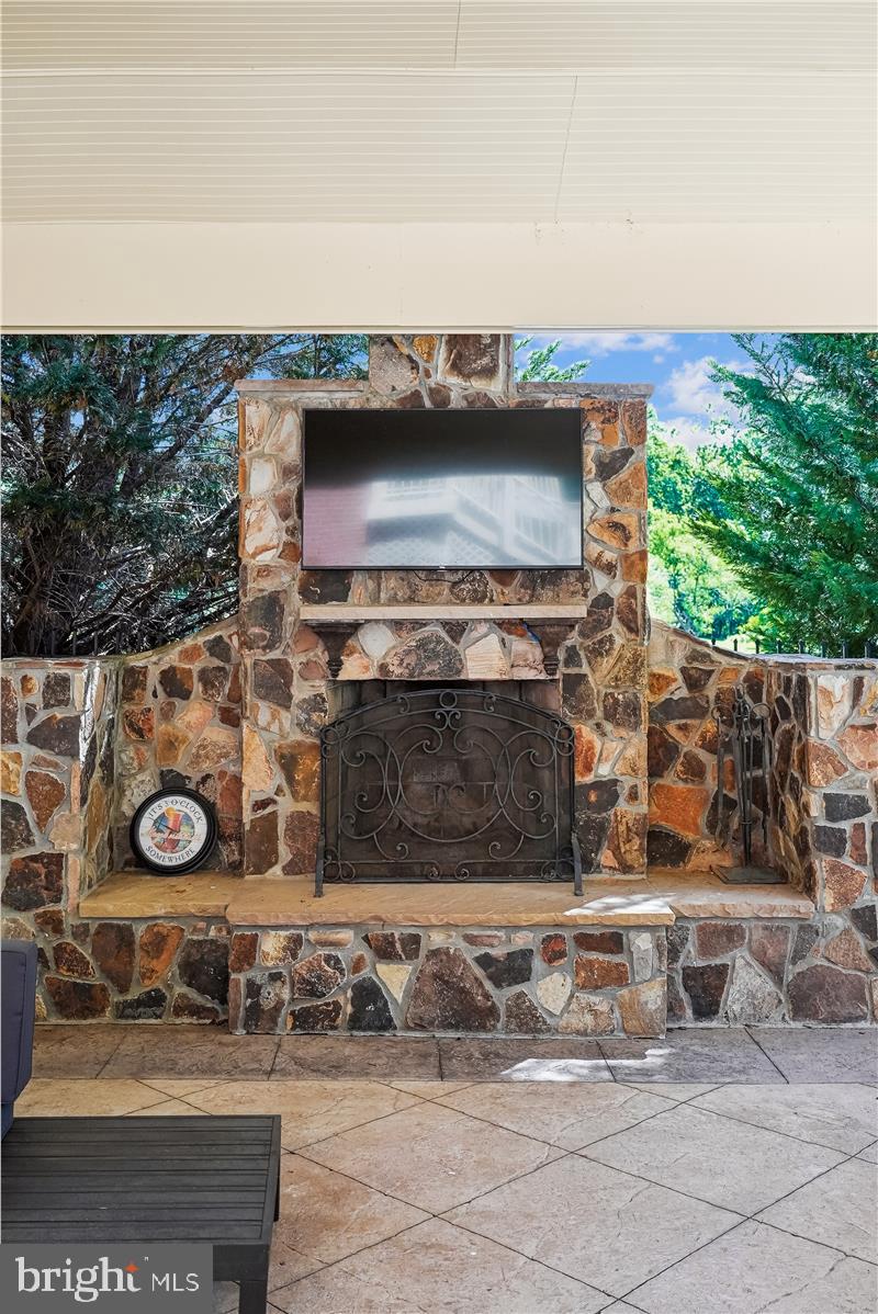 41334 Raspberry Drive Leesburg, VA 20176 - Photo 59 of 70