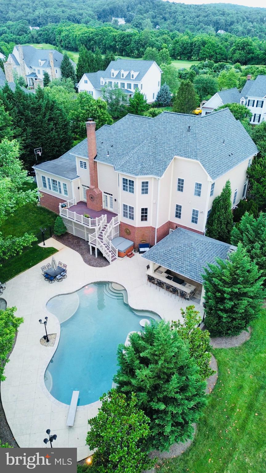 41334 Raspberry Drive Leesburg, VA 20176 - Photo 6 of 70