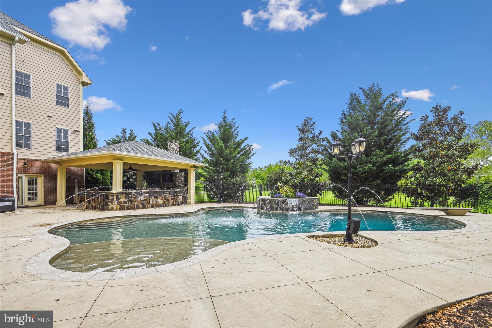 41334 Raspberry Drive Leesburg, VA 20176 - Photo 61 of 70