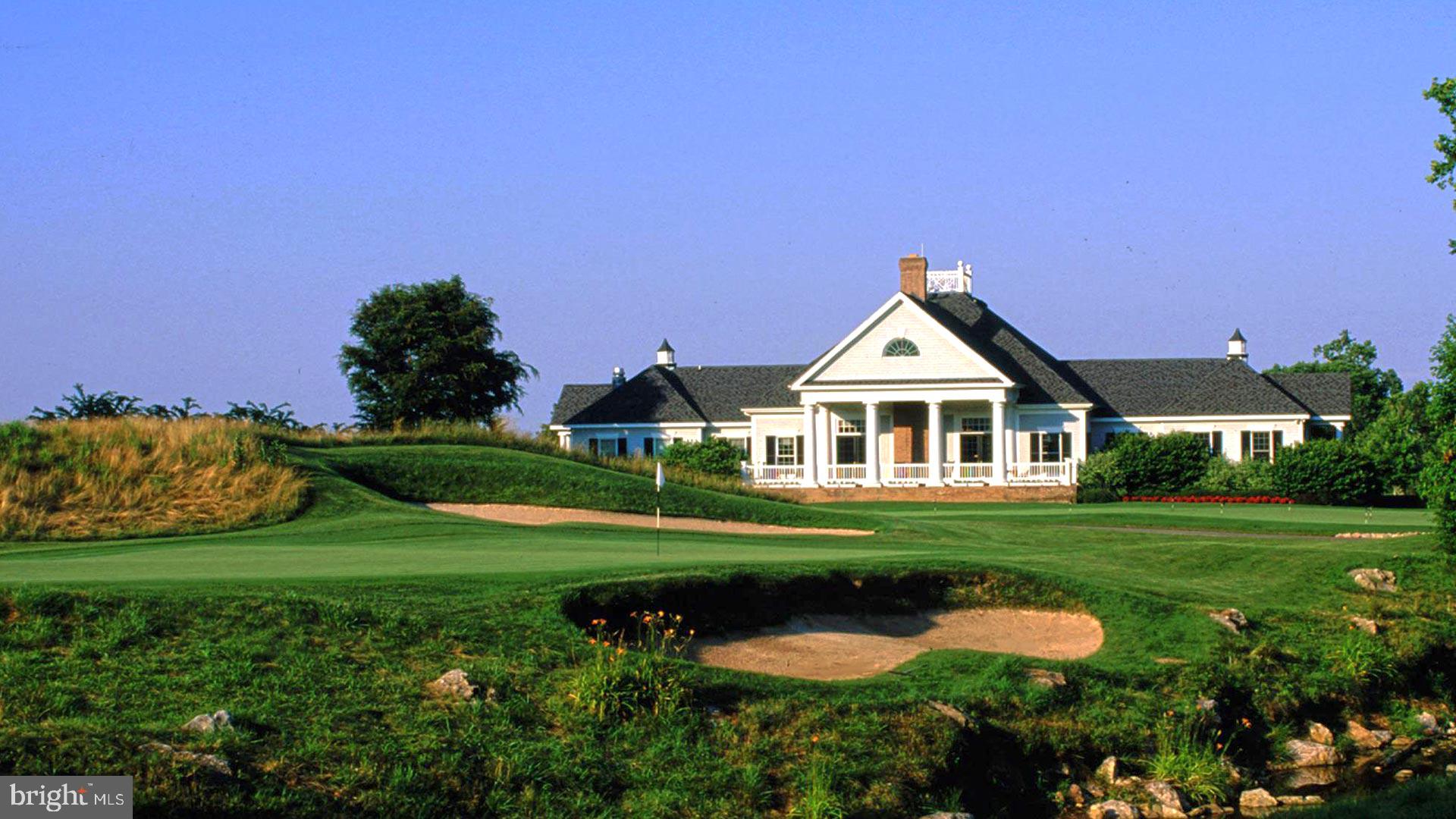 41334 Raspberry Drive Leesburg, VA 20176 - Photo 65 of 70 Raspberry Falls Club House