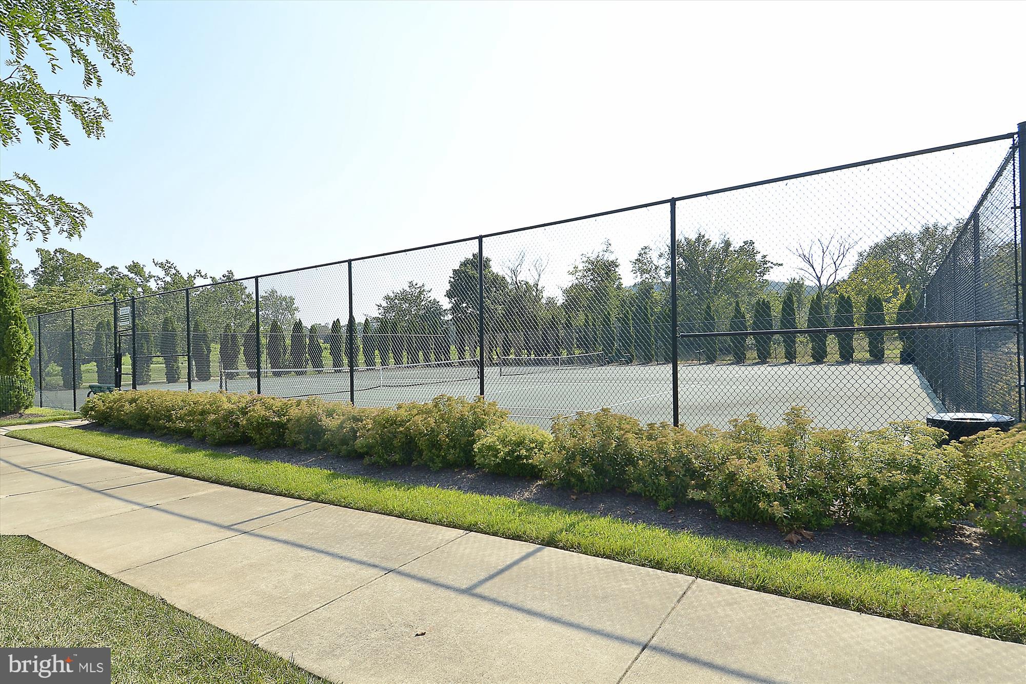 41334 Raspberry Drive Leesburg, VA 20176 - Photo 67 of 70 Tennis anyone?