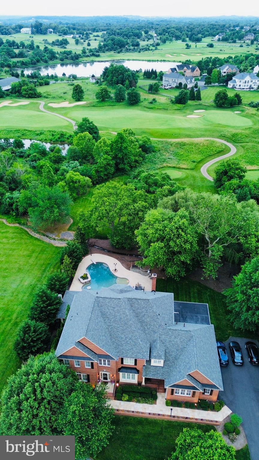 41334 Raspberry Drive Leesburg, VA 20176 - Photo 7 of 70