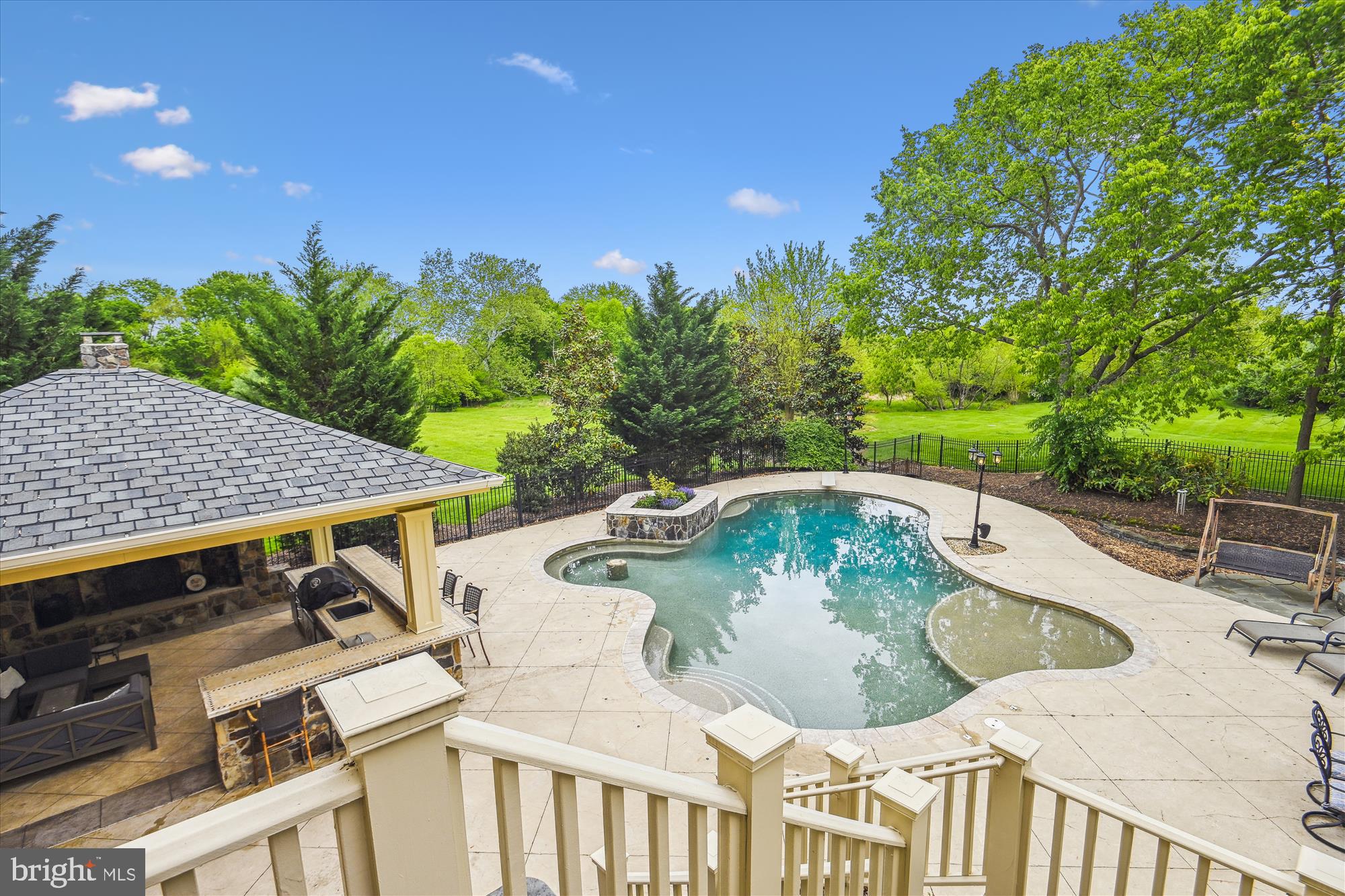 41334 Raspberry Drive Leesburg, VA 20176 - Photo 8 of 70 View