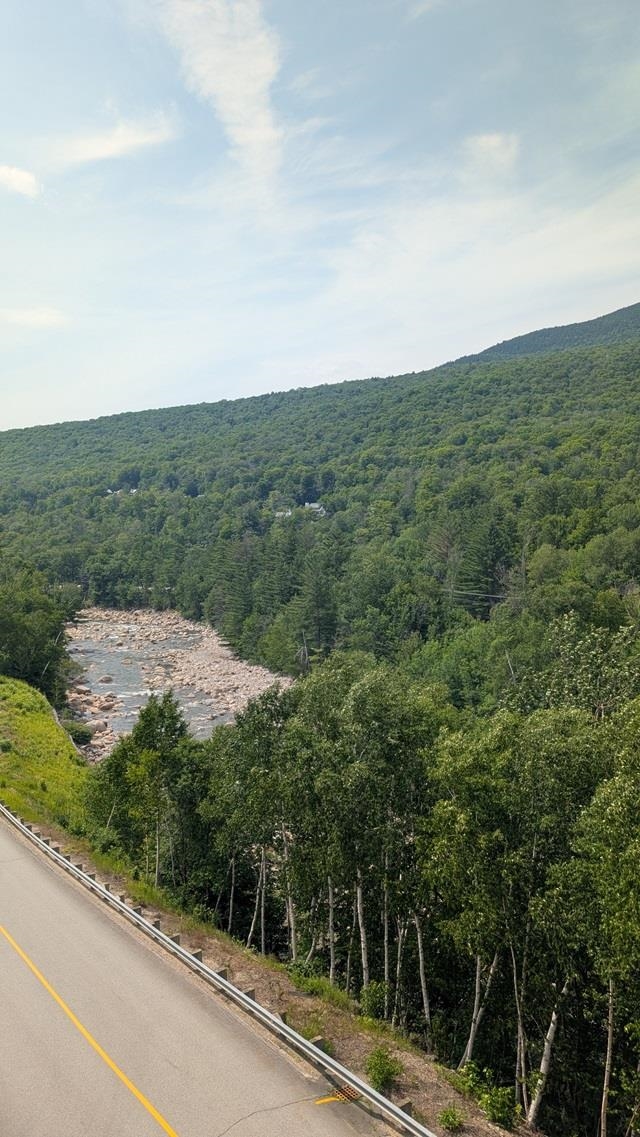 90 Loon Mountain Road, Unit 1157A Lincoln, NH 03251 - Photo 24 of 50