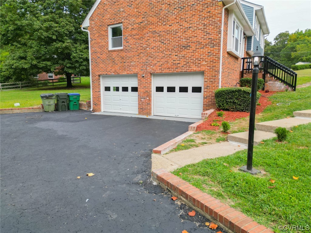 3700 Bathgate Road Richmond, VA 23234 - Photo 23 of 49 Gallery Image 23