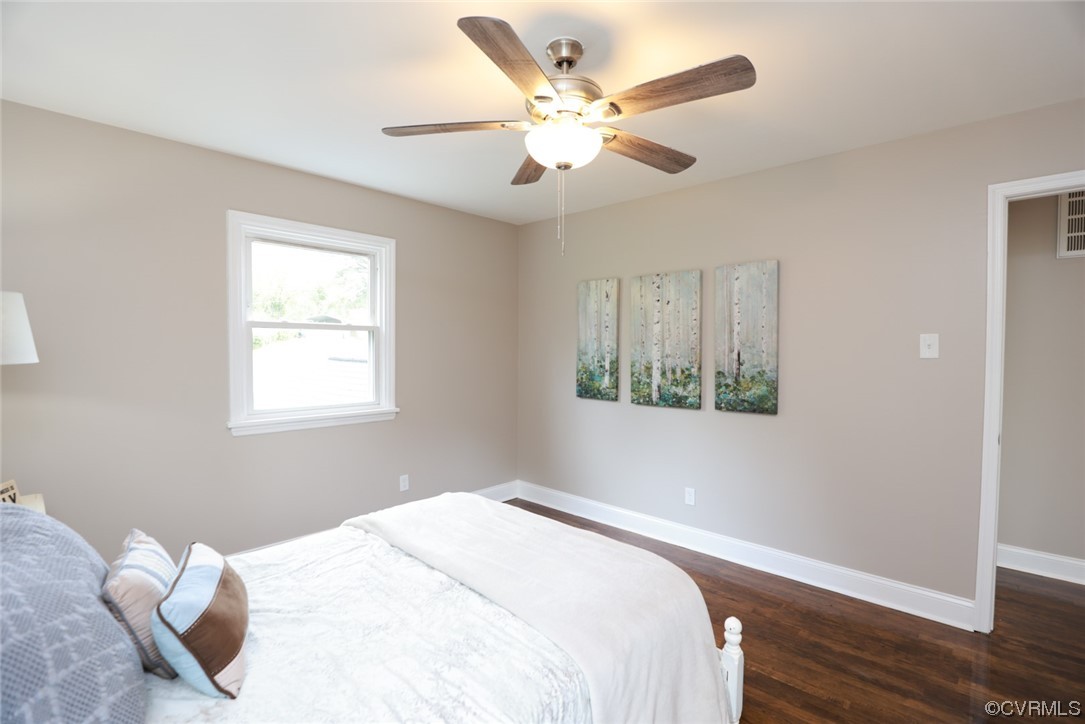 3700 Bathgate Road Richmond, VA 23234 - Photo 45 of 49 Gallery Image 45