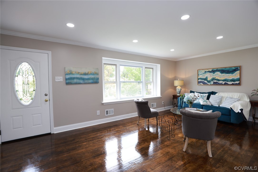 3700 Bathgate Road Richmond, VA 23234 - Photo 8 of 49 Gallery Image 8