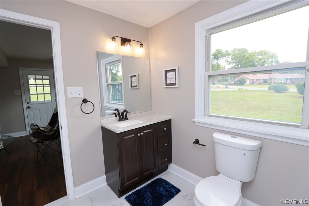 3700 Bathgate Road Richmond, VA 23234 - Photo 10 of 49 Gallery Image 10