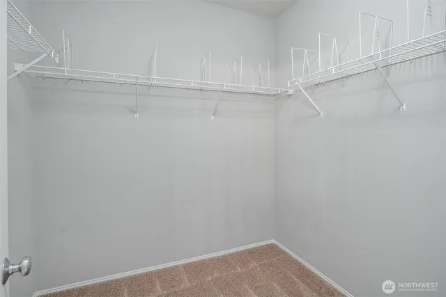 $620,000 | 22751 Southeast 12th Place, Sammamish, WA 98075