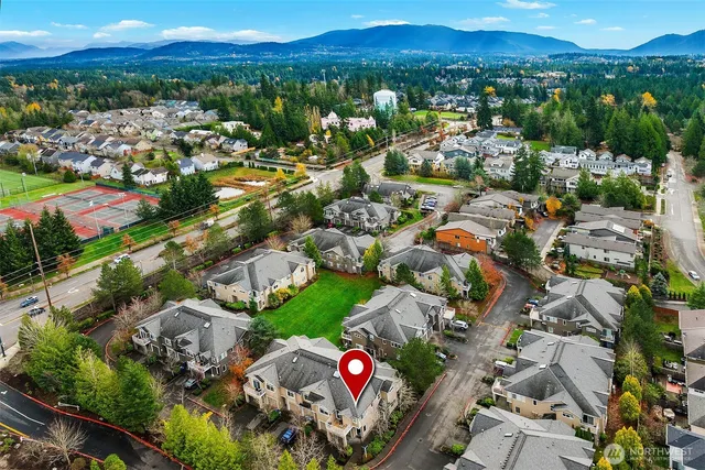 $620,000 | 22751 Southeast 12th Place, Sammamish, WA 98075