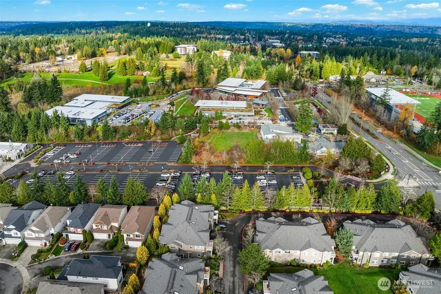 $620,000 | 22751 Southeast 12th Place, Sammamish, WA 98075